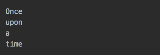 codepoints in java codepoints in java